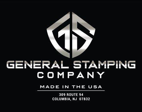 general stamping company